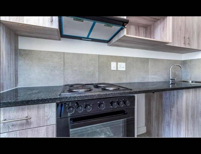 2 BEDROOM APARTMENT FOR SALE IN GLENHAVEN